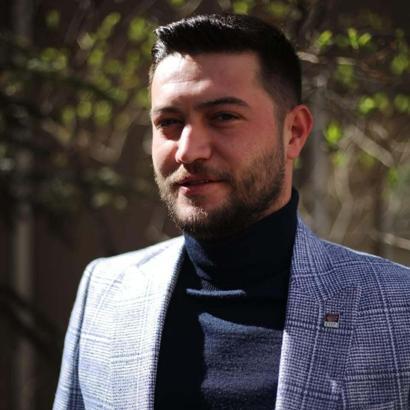 CHP'nin Aydın il ve 3 ilçe gençlik kolları başkanı istifa etti