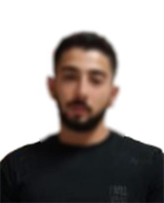 İstanbul - Sultanbeyli’de motosikletini gasbettikleri 2 kişinin üzerinde sigara söndürmek isteyen 6 şüpheli tutuklandı