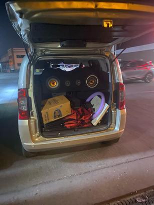 Sakarya'da trafik uygulamasında 50 sürücüye 643 bin TL ceza