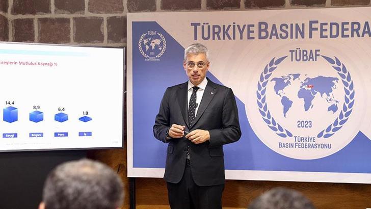 Bakan Memişoğlu: Randevu problemini büyük oranda çözdük