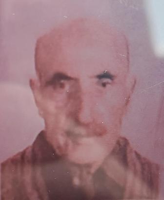 Yatalak kadın, eşinin cesediyle 1 hafta aynı odada kalmış