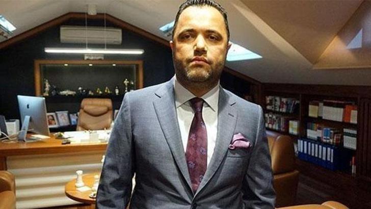 Rezan Epözdemir'in savcılık ifadesi ortaya çıktı