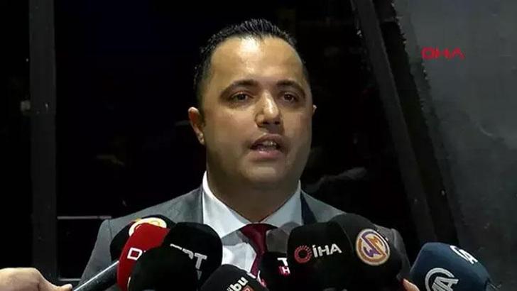 Rezan Epözdemir'in 'terör' soruşturması ifadesi ortaya çıktı