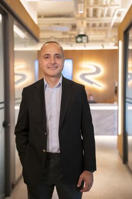 Rönesans Gayrimenkul Yatırım’ın operasyonel karı 89 milyon Euro’ya ulaştı