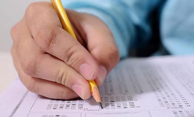 LGS kapsamında 2'nci nakil sonuçları açıklandı