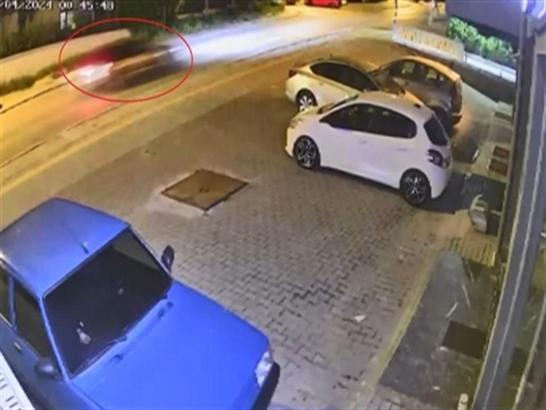 Mert’in hastane dönüşü öldüğü kazada, sürpriz tanık ifadesi sonrası dava dosyasına inceleme