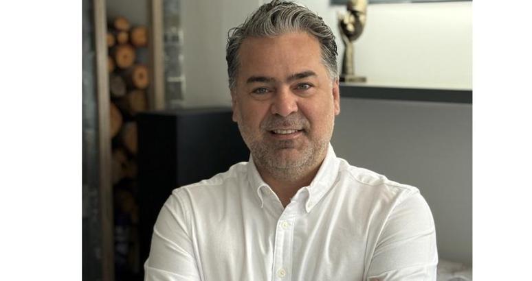 TNH Kimya, geliştirdiği çevreci kaplama teknolojisini tanıttı