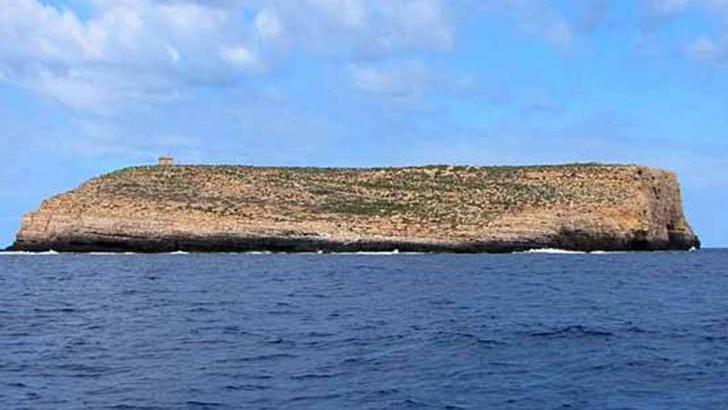 İtalya'daki gemi kazasında 27 kişi hayatını kaybetti