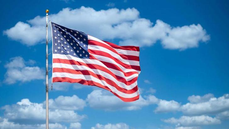 ABD'nin New Mexico eyaletinde olağanüstü hal kararı