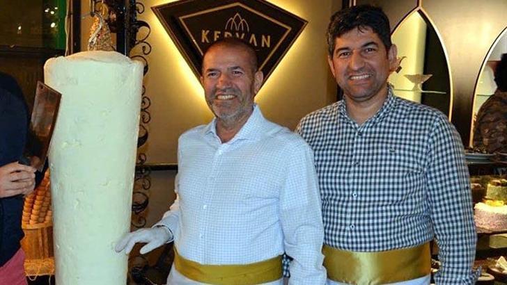 Kahramanmaraş’ta 35 kişinin öldüğü Ezgi Apartmanı’nın firari 2 sanığı yakalandı