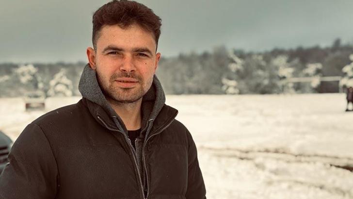 Düğünde tutukluk yapan tabanca ateş aldı; 1 yaralı