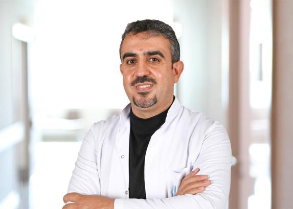 ‘Obezite, mide kanseri riskini artırıyor’