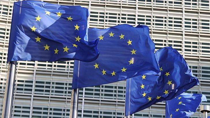 AB'den, İsrail’in ‘E1’ yerleşim planını ilerletme kararına tepki