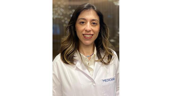 ‘Ter kokusu hastalık habercisi olabilir’