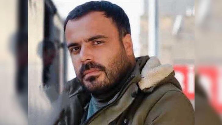 Aracından inip yolun karşısına geçerken otomobilin çarptığı sürücü öldü