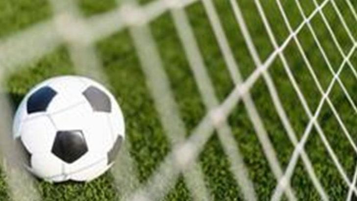 Amatör futbolda revizyonlar yapıldı