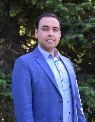 '5G/6G ve yapay zeka ile depremlerde daha fazla hayat kurtarmak mümkün'