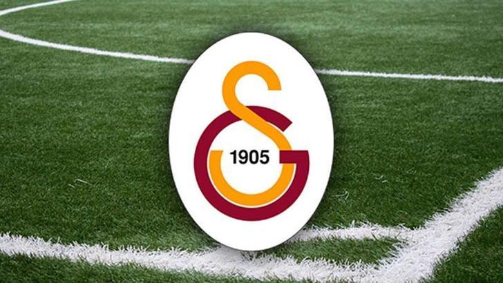 Galatasaray ikinci haftayı 3 puanla kapattı, Mauro Icardi golle döndü