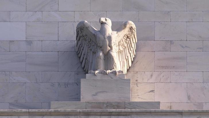 Fed, kripto ve fintek faaliyetlerinde bankaları denetlemeye yönelik programını sonlandıracak