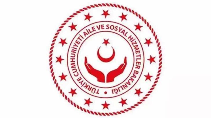 'Aile Yılı'nda 109 belediyeden 168 destek