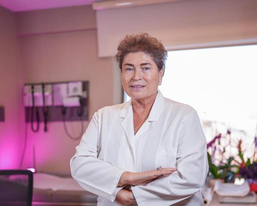 ‘HPV aşısı olmayan her çocuk risk altında’