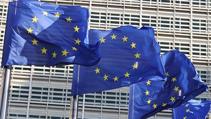 Avrupalı liderlerden Alaska zirvesi sonrası ortak açıklama: Üçlü bir zirve için çalışmaya hazırız