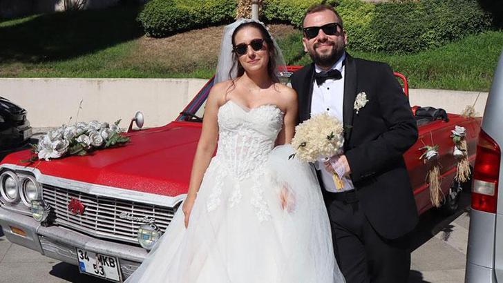 DHA'nın mutlu günü