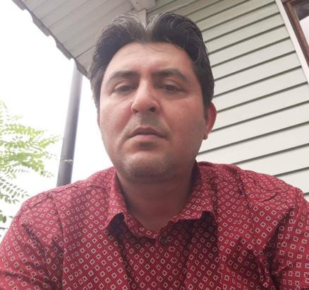 Eşini bacağından yaralayıp kendisini de başından vuran koca, 3 gün sonra hayatını kaybetti