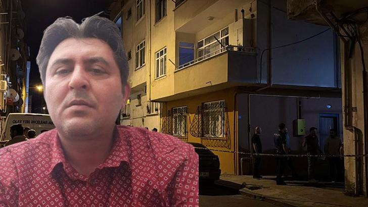 Eşini bacağından yaralayıp kendisini de başından vuran koca, 3 gün sonra hayatını kaybetti