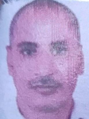 Mısır uyruklu Maghawry evinde ölü bulundu