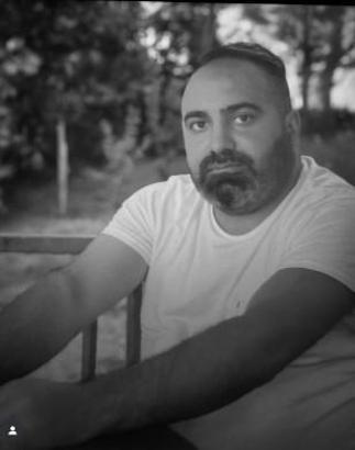 İstanbul - Eyüpsultan'da silahlı saldırıya uğrayan taksici hayatını kaybetti