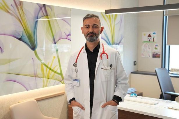 Besin alerjisine karşı alınması gereken önlemler