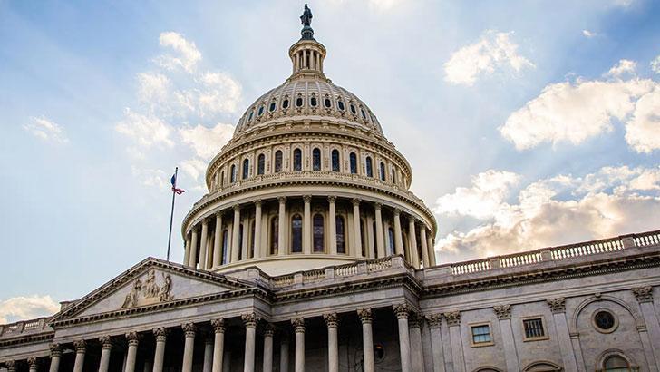 ABD, Gazze halkına ziyaretçi vizesi verilmesini durdurdu