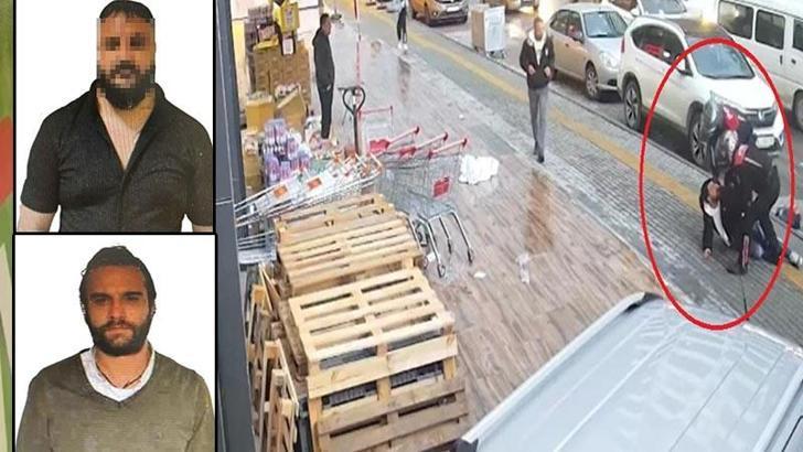 Uyuşturucu sanıkları duruşmada giydirilen montla belirlendi, 18’er yıl hapis verildi