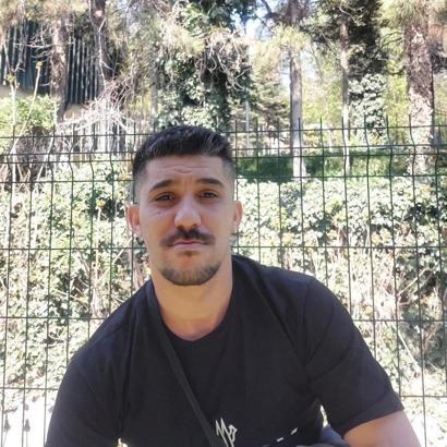 Arkadaşının tüfeğinden çıkan saçmayla ensesinden vurulan Sercan, 8 gün sonra öldü