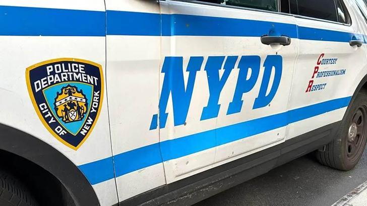 ABD'de silahlı saldırı: 3 ölü, 8 yaralı