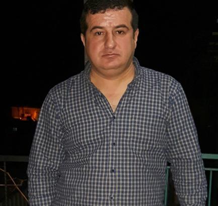 Denizli'de tartıştığı komşusunu bıçaklayarak öldürdü