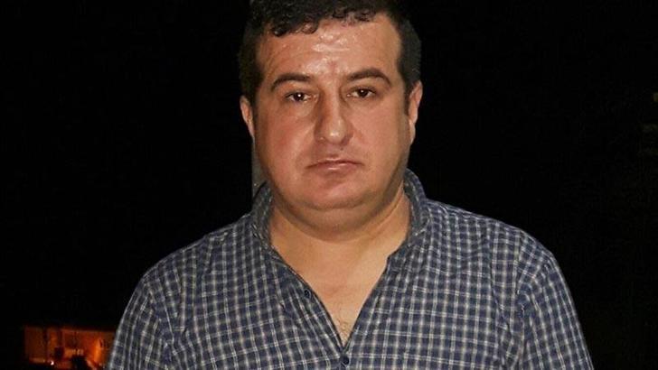 Denizli'de tartıştığı komşusunu bıçaklayarak öldürdü