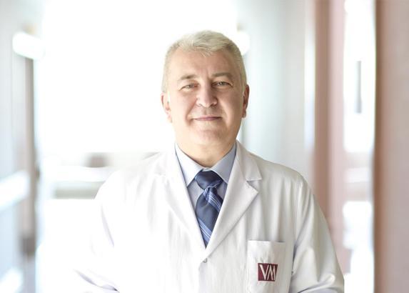 ‘Dijital detoks ruh sağlığını koruyor‘