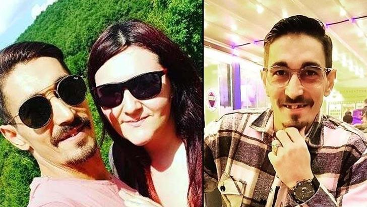 Saliha cinayetinde kardeşlere ağırlaştırılmış müebbedin gerekçesi: Haksız tahrik yok