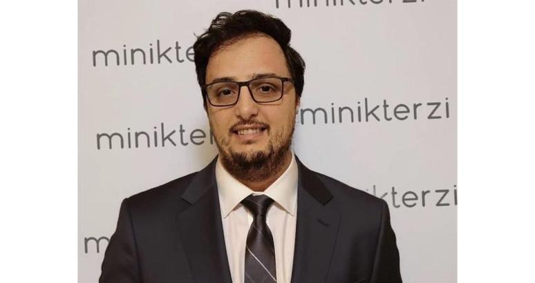 Kadın giyim markası Minik Terzi, ağustos kampanyasını duyurdu