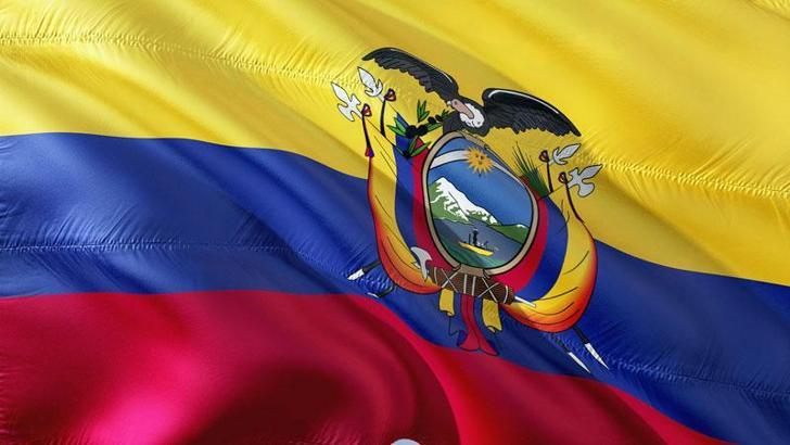 Ekvador'da silahlı saldırı: 7 ölü