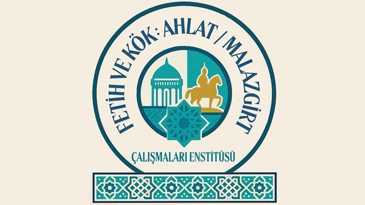 MHP'de 'Ahlat/Malazgirt Çalışmaları Enstitüsü' kuruldu