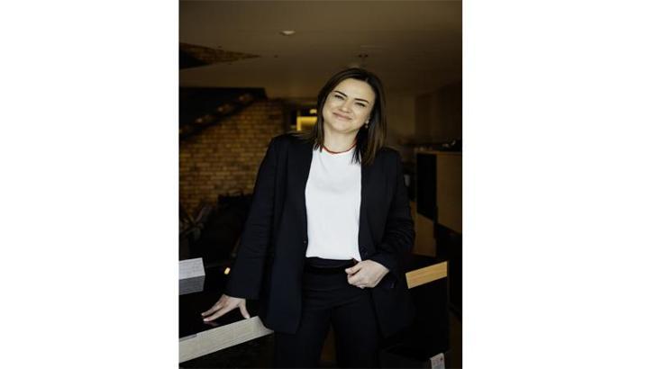 ‘Türkiye’nin Kadın Girişimcisi Yarışması’na yeni dönem için başvurular başladı