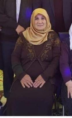 Gelinin halası, düğünde çıkan kavga sırasında kalp krizi geçirip, öldü