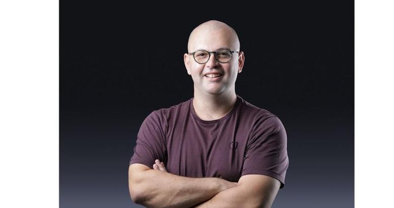 Türk girişimcilerin kurduğu fintek platformu Juuli, 1 yılda 10 bin serbest çalışana ulaştığını duyurdu