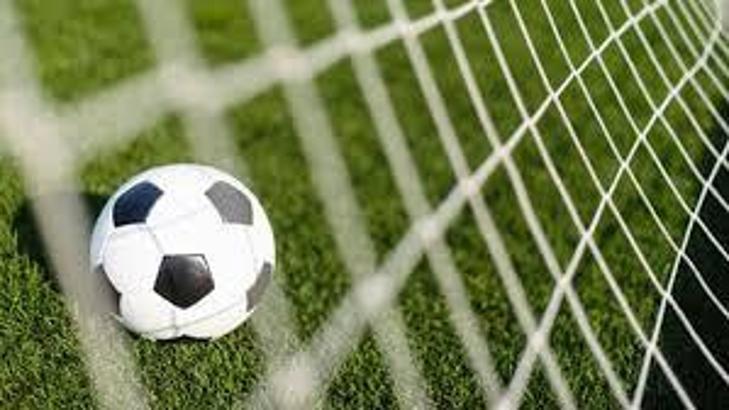 Kayserispor-Galatasaray maçının bilet fiyatları belli oldu