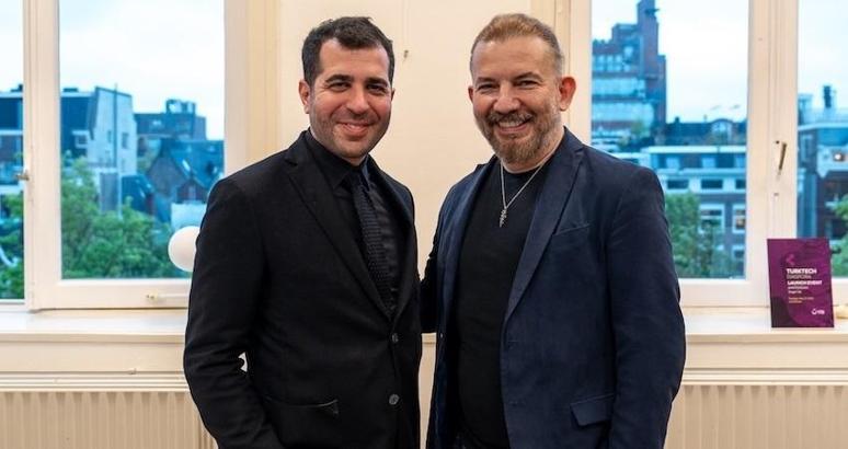 ‘AfricAI ortak girişimi Afrika’da yapay zeka gelişimini destekleyecek’