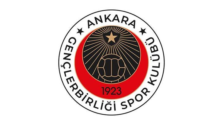 Gençlerbirliği’nden hakem tepkisi