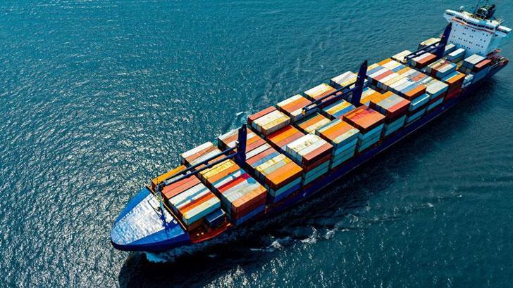 7 ayda 23 ilin ihracatı 1 milyar doları aştı